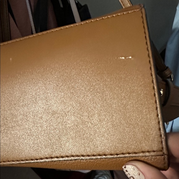 Michael Kors Handbag - Picture 7 of 7